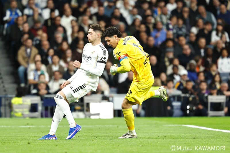 Please do not reproduce without prior permission.