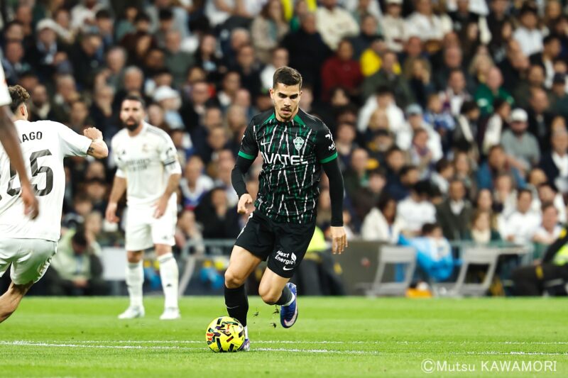 Please do not reproduce without prior permission.