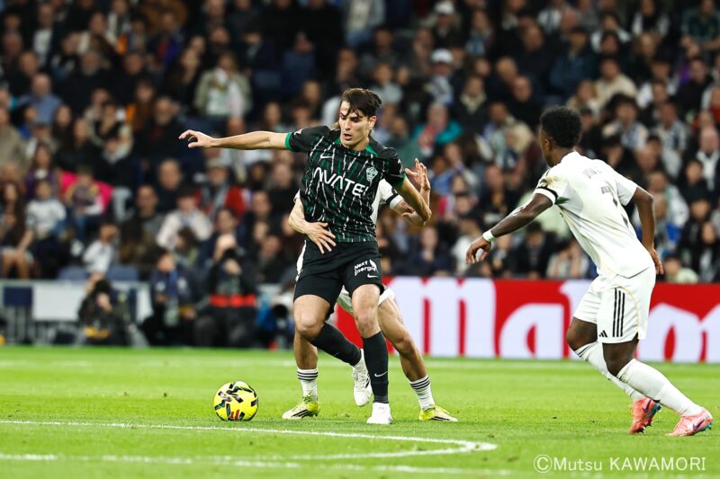 Please do not reproduce without prior permission.