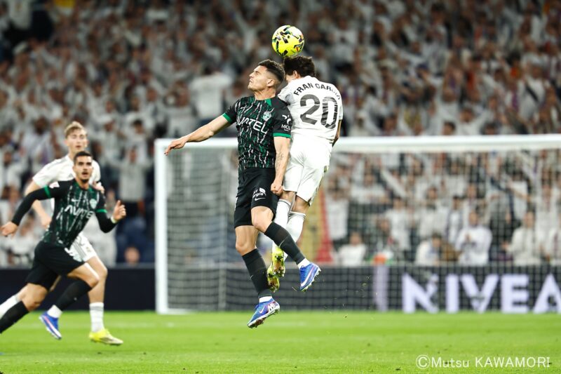 Please do not reproduce without prior permission.