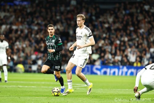 Please do not reproduce without prior permission.