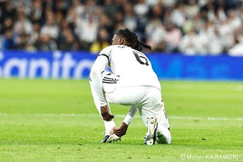 Please do not reproduce without prior permission.