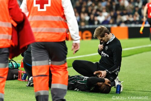 Please do not reproduce without prior permission.