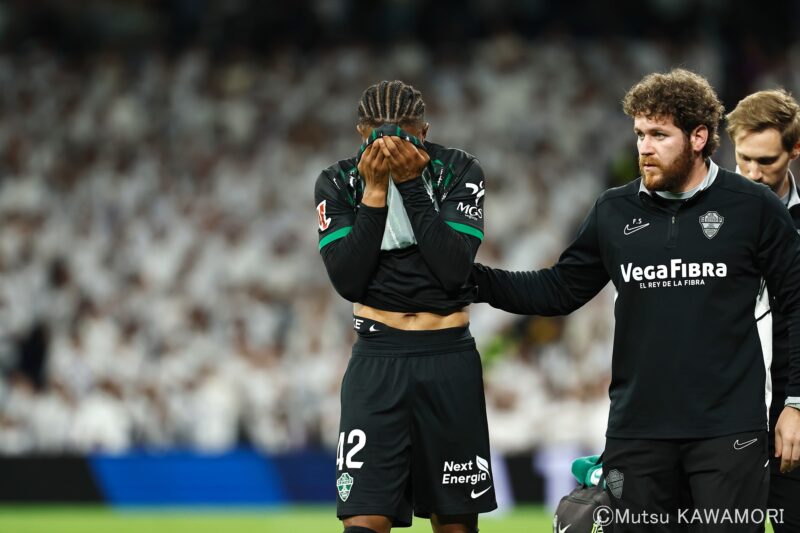 Please do not reproduce without prior permission.