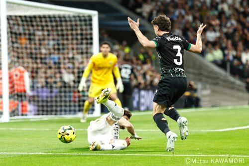 Please do not reproduce without prior permission.