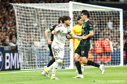 Please do not reproduce without prior permission.