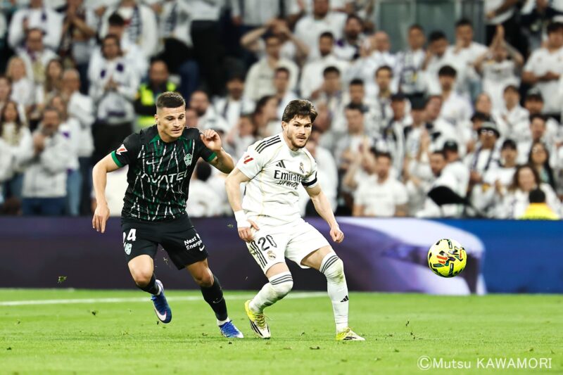 Please do not reproduce without prior permission.