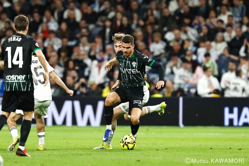 Please do not reproduce without prior permission.