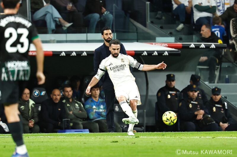 Please do not reproduce without prior permission.