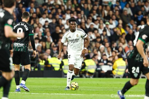 Please do not reproduce without prior permission.