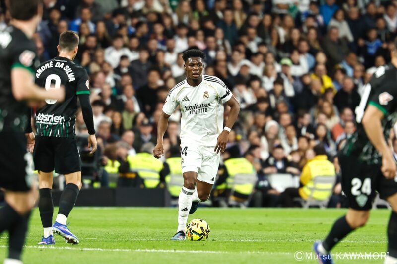 Please do not reproduce without prior permission.