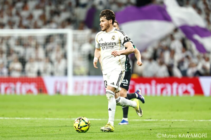 Please do not reproduce without prior permission.