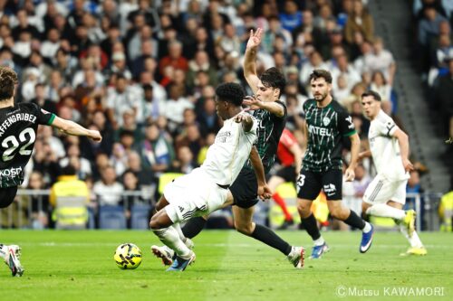 Please do not reproduce without prior permission.