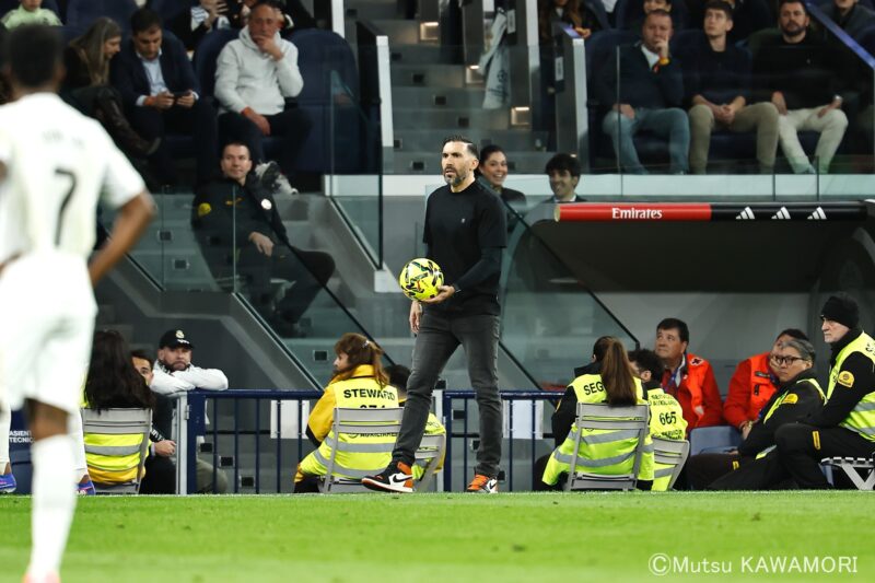 Please do not reproduce without prior permission.