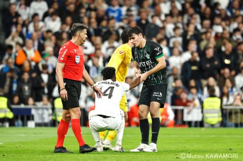 Please do not reproduce without prior permission.