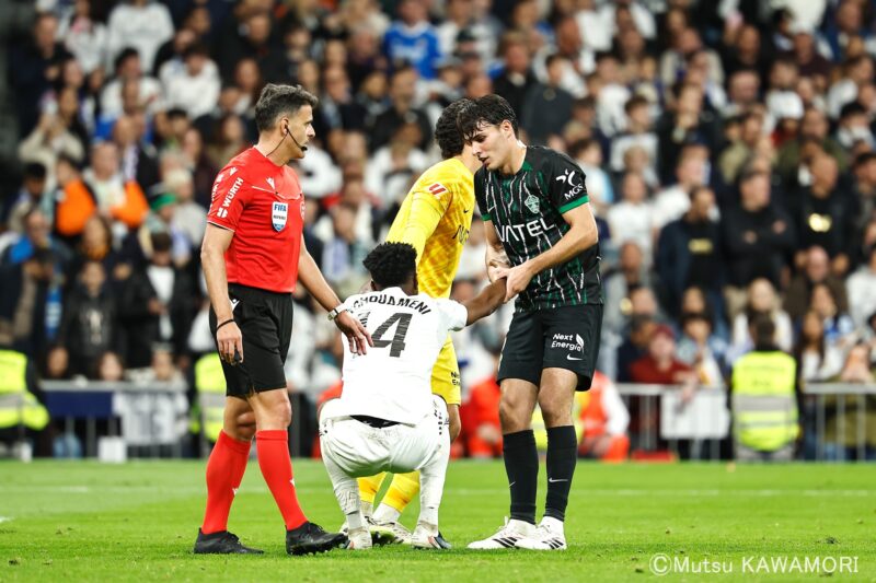 Please do not reproduce without prior permission.