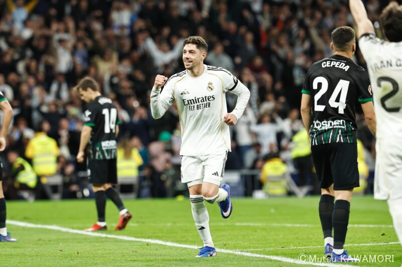 Please do not reproduce without prior permission.