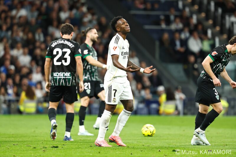 Please do not reproduce without prior permission.