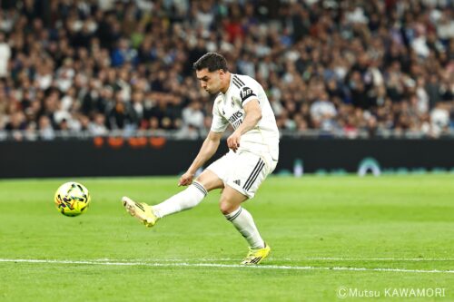 Please do not reproduce without prior permission.