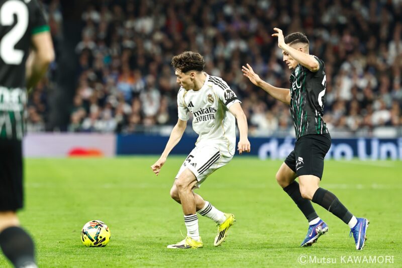 Please do not reproduce without prior permission.