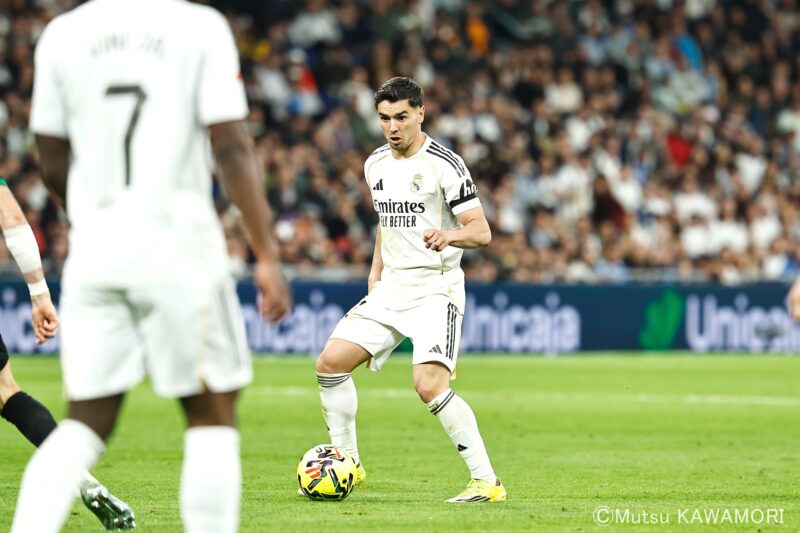 Please do not reproduce without prior permission.