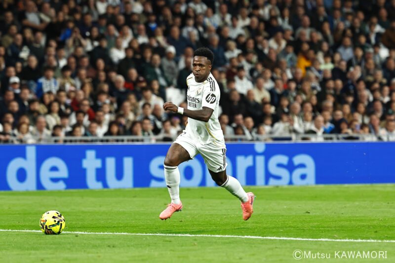 Please do not reproduce without prior permission.