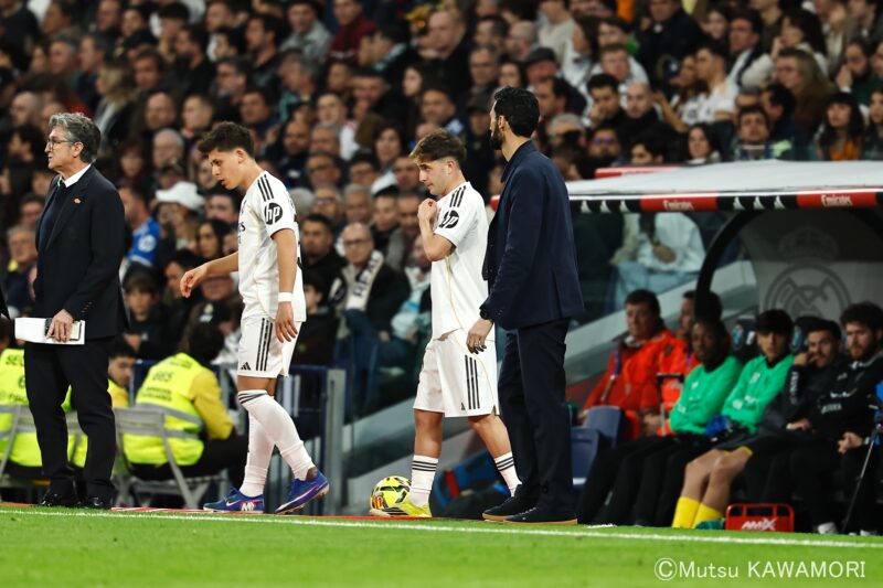 Please do not reproduce without prior permission.