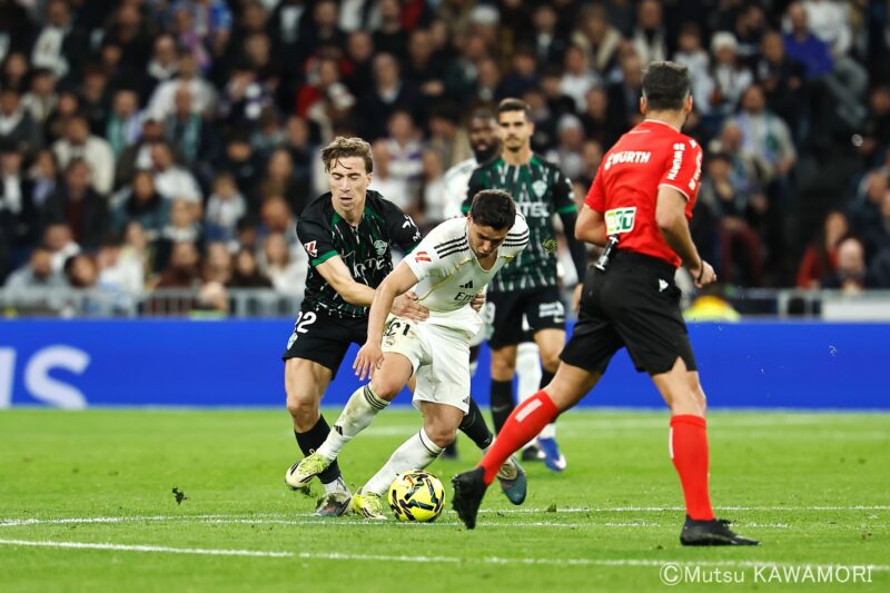 Please do not reproduce without prior permission.