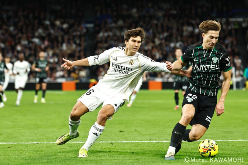 Please do not reproduce without prior permission.