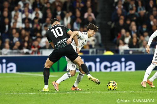 Please do not reproduce without prior permission.