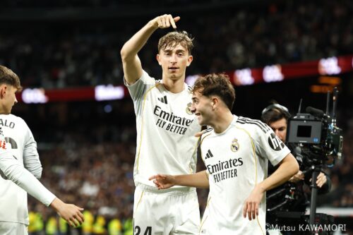 Please do not reproduce without prior permission.