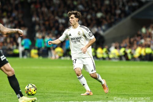 Please do not reproduce without prior permission.