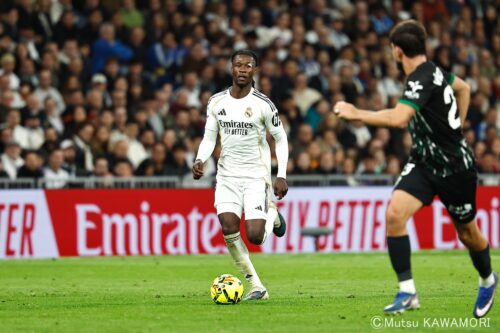 Please do not reproduce without prior permission.