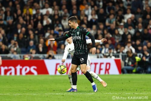 Please do not reproduce without prior permission.