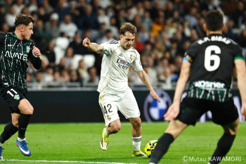 Please do not reproduce without prior permission.