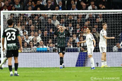 Please do not reproduce without prior permission.