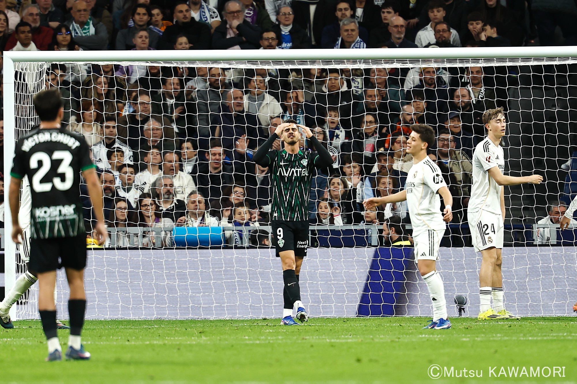 Please do not reproduce without prior permission.