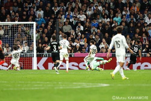 Please do not reproduce without prior permission.