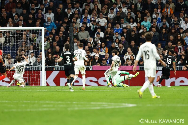 Please do not reproduce without prior permission.