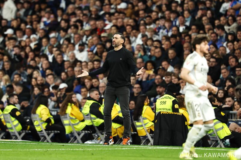 Please do not reproduce without prior permission.