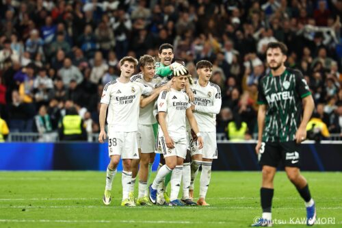 Please do not reproduce without prior permission.