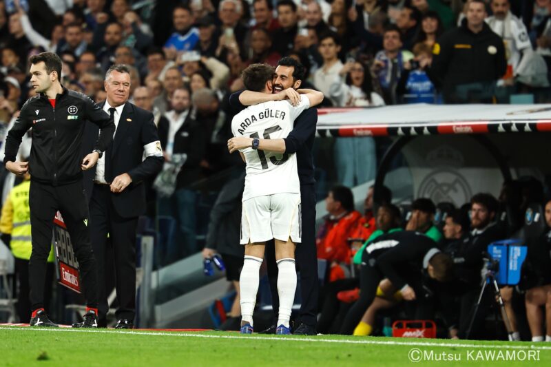 Please do not reproduce without prior permission.