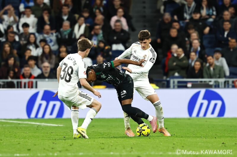 Please do not reproduce without prior permission.