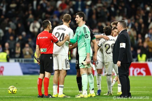 Please do not reproduce without prior permission.