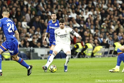 RMadrid_Getafe_260302_0001_