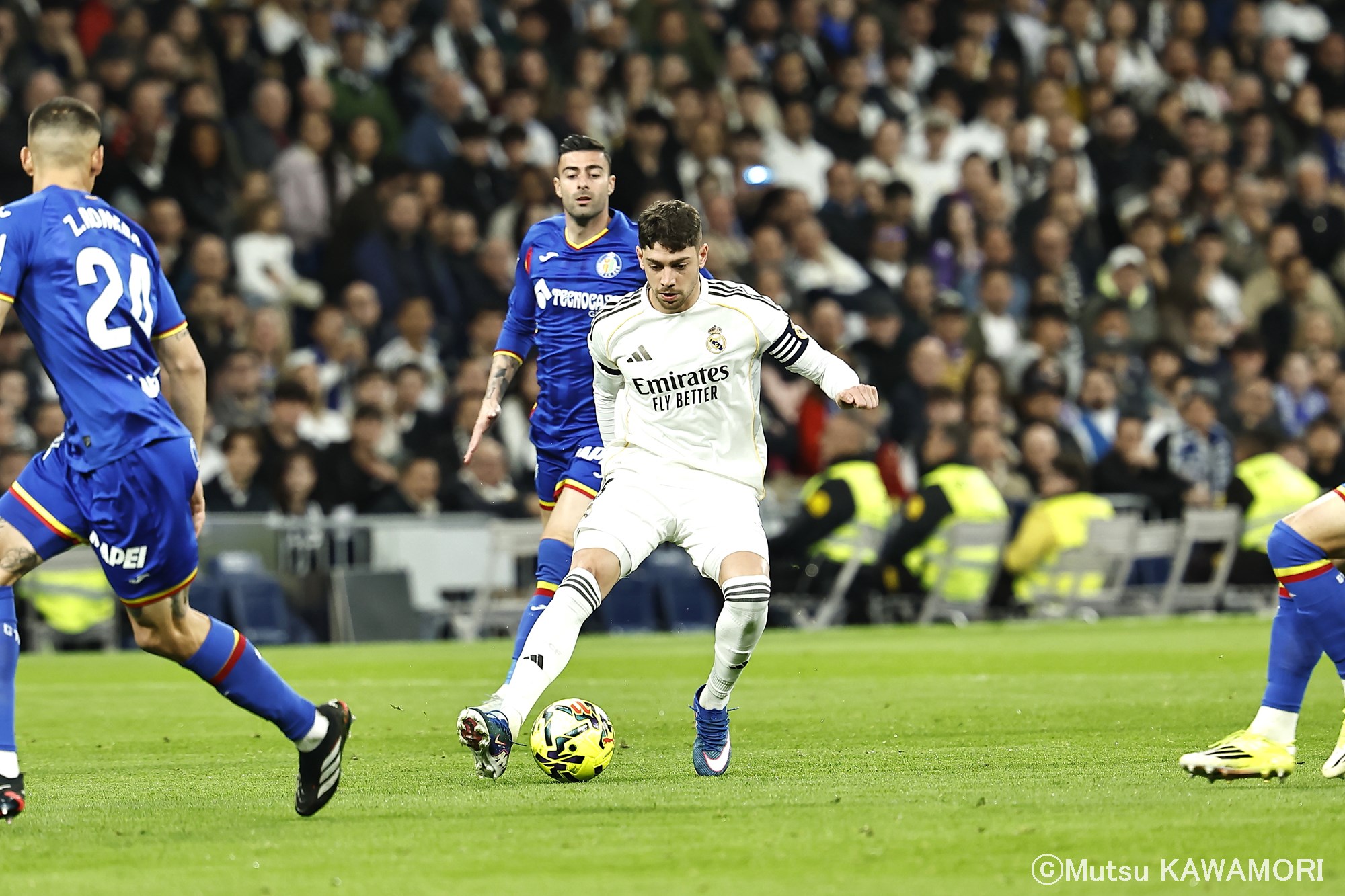 RMadrid_Getafe_260302_0001_