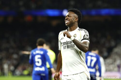 RMadrid_Getafe_260302_0002_