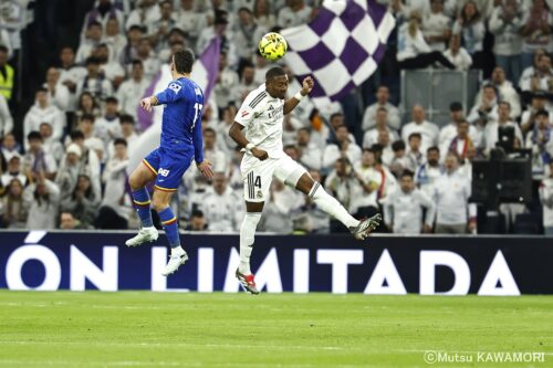 RMadrid_Getafe_260302_0003_