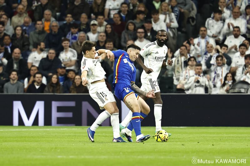 RMadrid_Getafe_260302_0004_