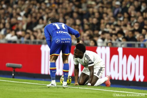 RMadrid_Getafe_260302_0005_